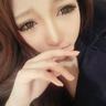 出轨的女人